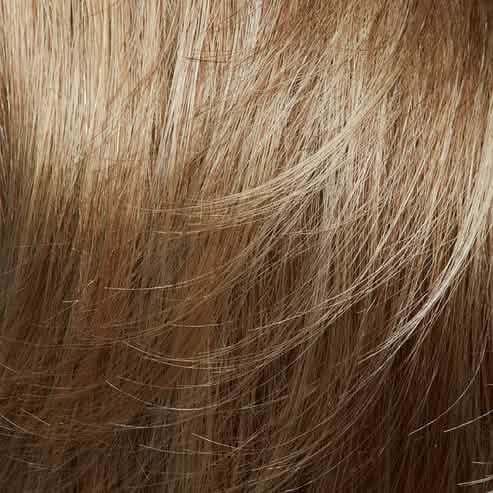 Gisela Mayer Vicky 14 26+14