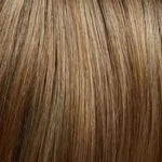 Gisela Mayer New Cool Mono Lace Light Caramel Rooted (14 26 24+12)
