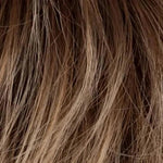 Gisela Mayer Zara Lace Special (Standard) Light Caramel Rooted (14 26 24+8