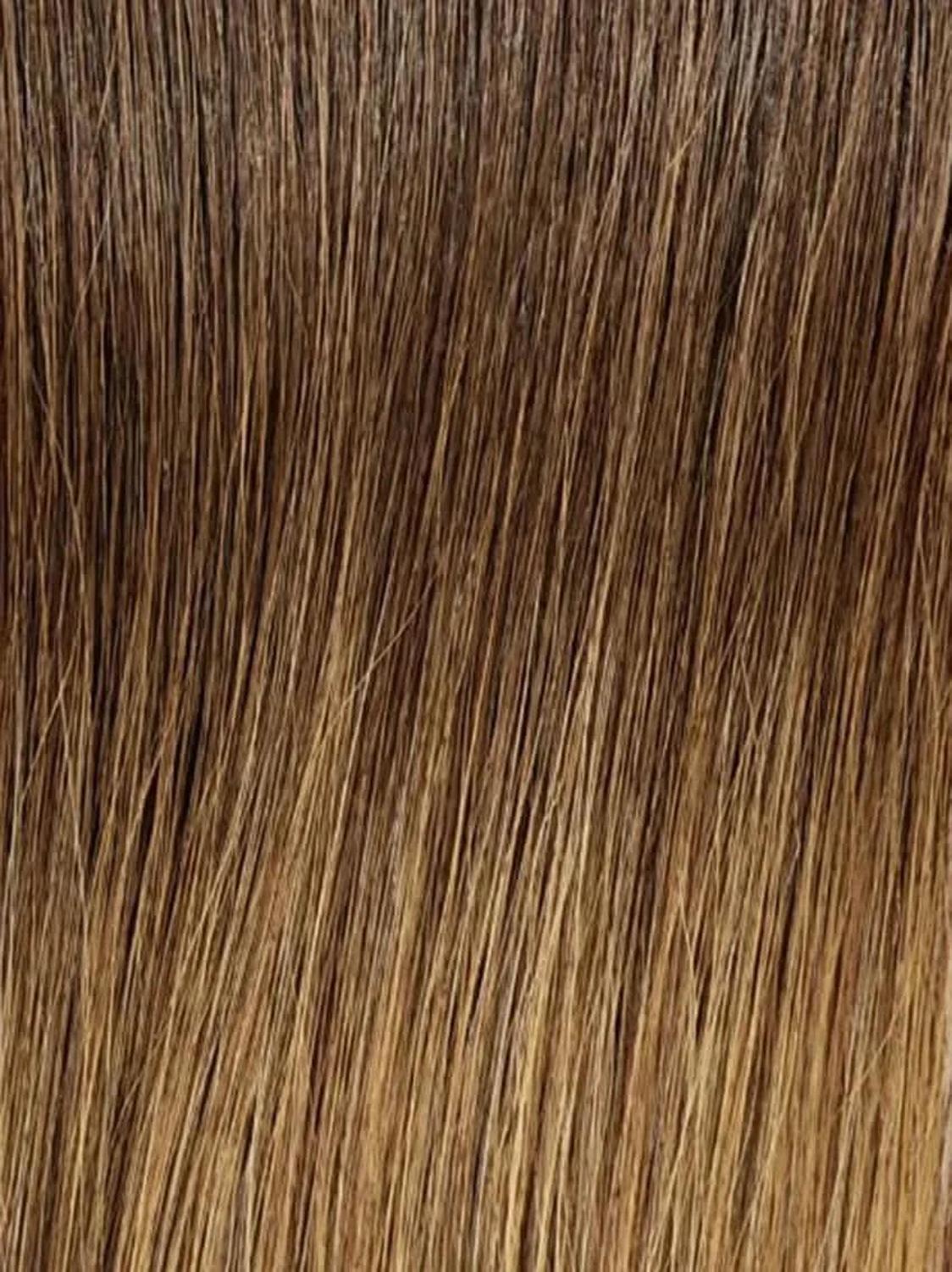 Gisela Mayer Prime Long Deluxe HH 14 27 Root