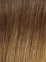 Gisela Mayer Prime Long Deluxe HH 14 27 Root