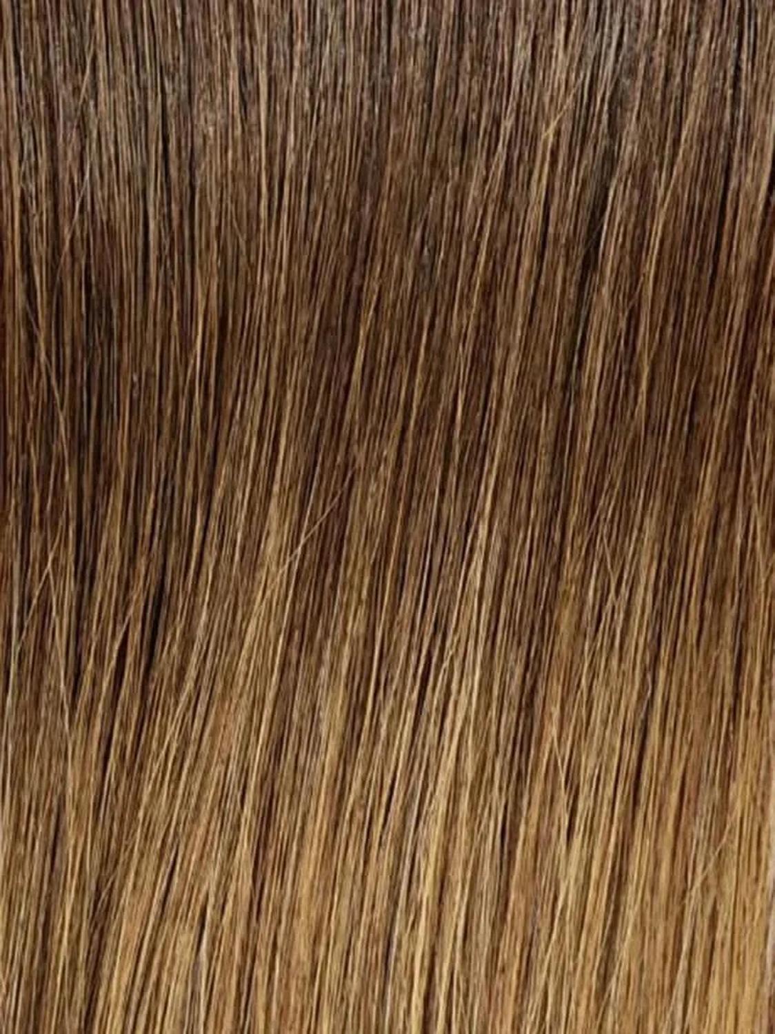 Gisela Mayer Prime Page Deluxe HH 14 27 ROOT