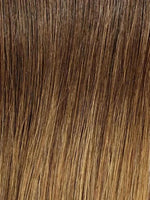 Gisela Mayer Prime Page Deluxe HH 14 27 ROOT