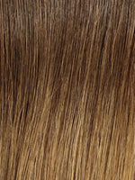 Gisela Mayer Prime Page Deluxe HH 14 27 ROOT
