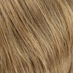 Gisela Mayer Style 152 88 12 Champagne Rooted (14)