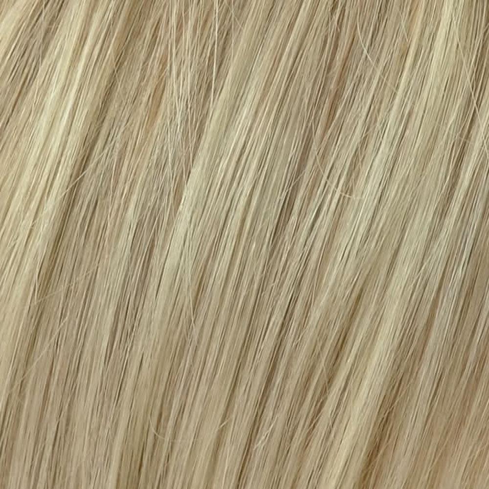 Gisela Mayer Call Rooted Golden Wheat (14 88RT)