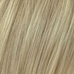 Gisela Mayer Call Rooted Golden Wheat (14 88RT)