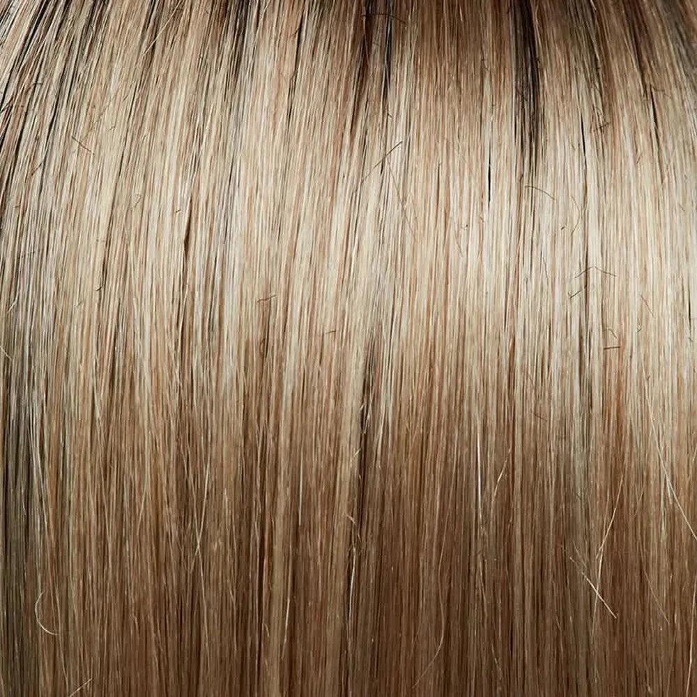 Gisela Mayer Doro 14 88+12