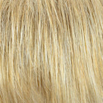 Gisela Mayer Zara Lace Special (Groß) Champagne Rooted (14 88+12)