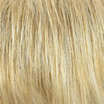 Gisela Mayer Zara Lace Special (Standard) champagne rooted 14 88+12