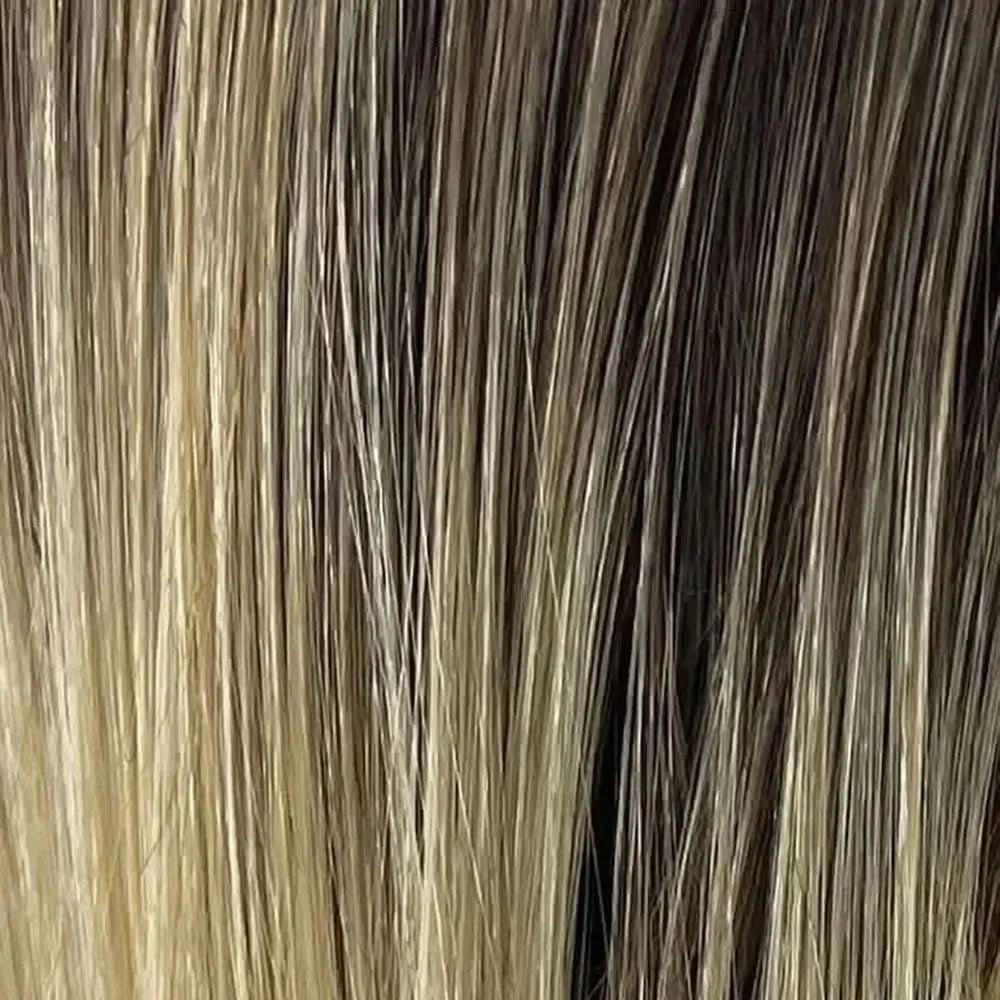 Gisela Mayer Hi Club Champagne Balayage (14 88+8)