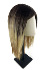 Gisela Mayer HI Jill (Large) champagne balayage (14 88+8)