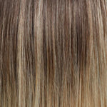 Gisela Mayer Hi Pauline (Groß) Champagne Balayage (14 88+8)