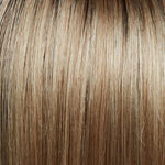 Gisela Mayer French Page Mono Lace Champagne Rooted (14 88+8)