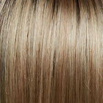 Gisela Mayer Cloud (klein) Champagne Rooted (14 88+8)