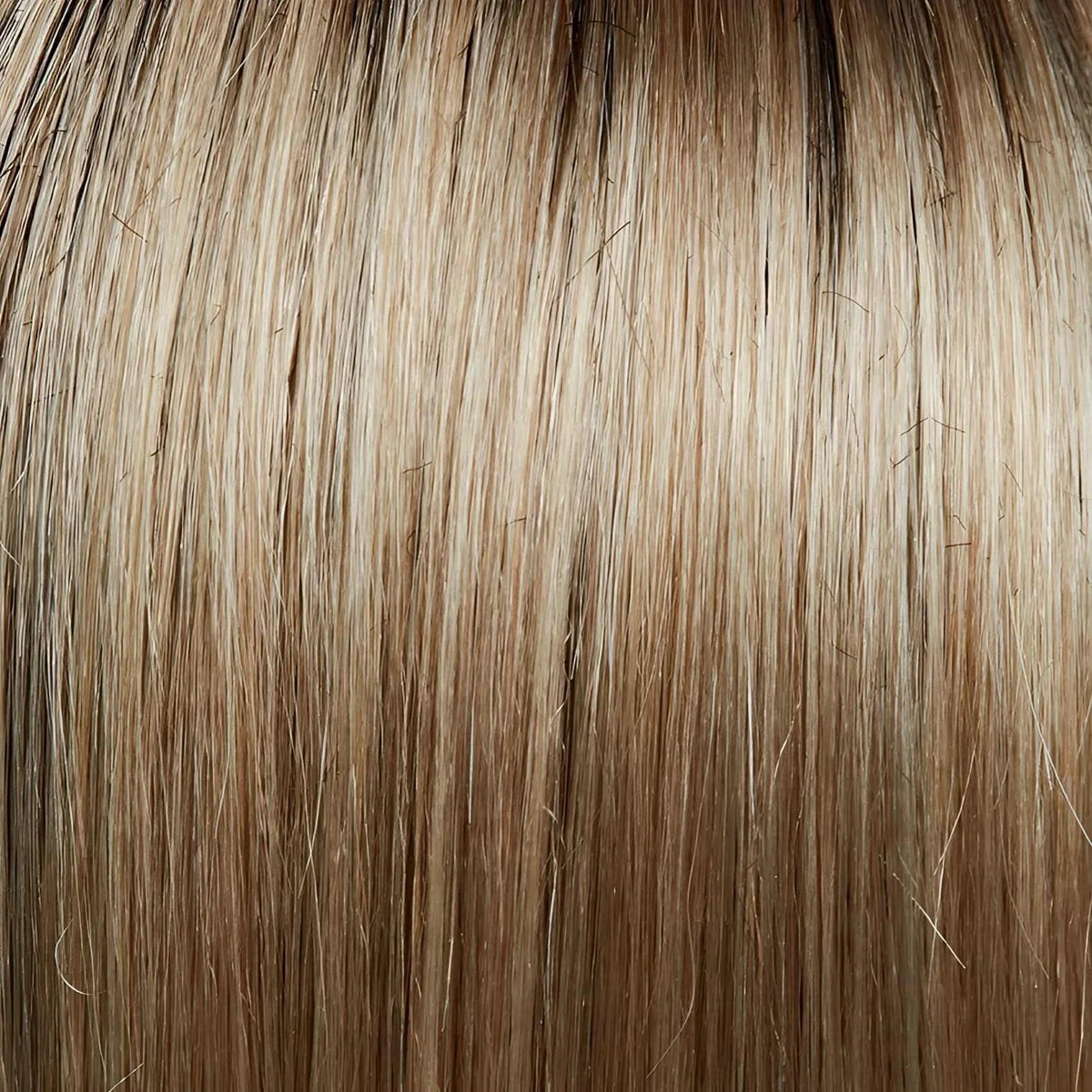 Gisela Mayer Next Champagne Rooted (14 88+8)