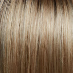 Gisela Mayer Next Champagne Rooted (14 88+8)