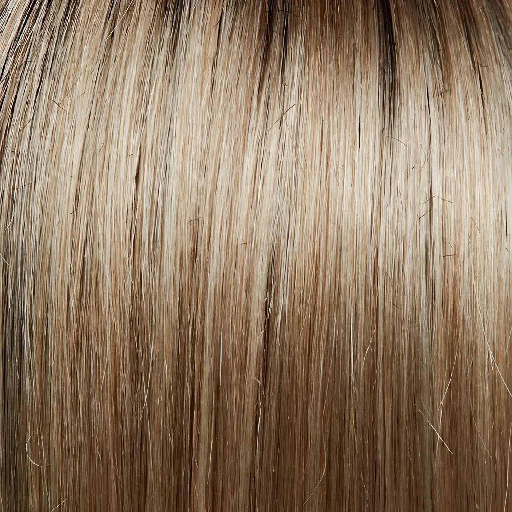 Gisela Mayer Next Champagne Rooted (14 88+8)