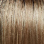 Gisela Mayer Date Chamagne Rooted -14 88+8