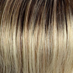 Gisela Mayer Sun Play 14 88+8