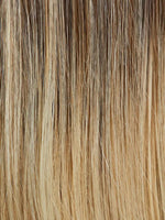 Gisela Mayer Magic Whisper Champagne Balayage (14 88+8)