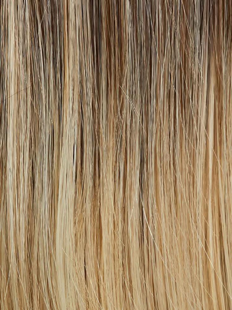 Gisela Mayer Magic Level Champagne Balayage (14 88+8)