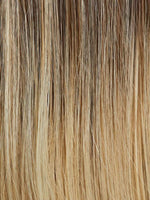 Gisela Mayer Magic Stage Champagne Balayage (14 88+8)