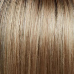 Gisela Mayer Date Chamagne Rooted -14 88+8