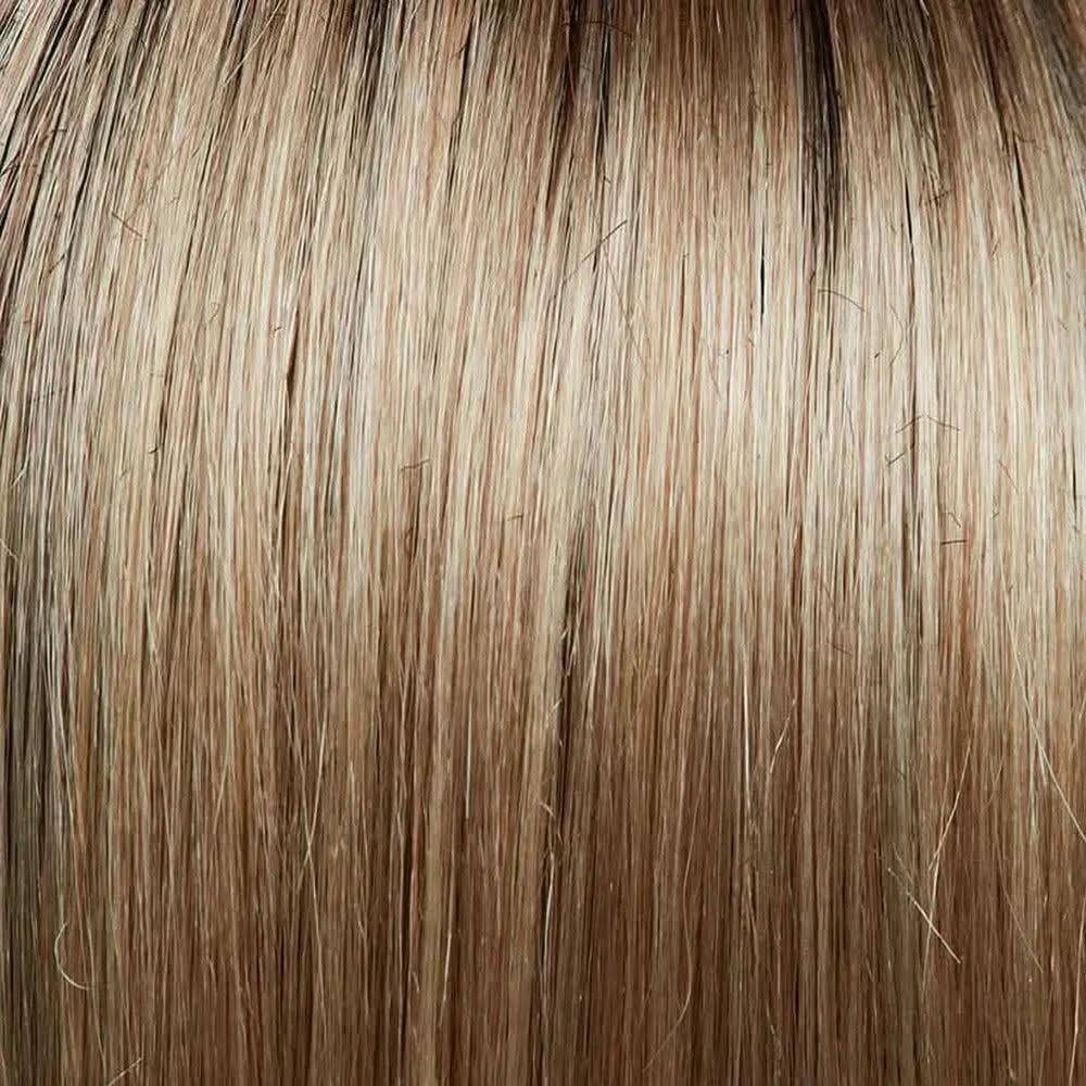 Gisela Mayer Date Chamagne Rooted -14 88+8