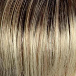 Gisela Mayer Techno Power Lace 14 88+8