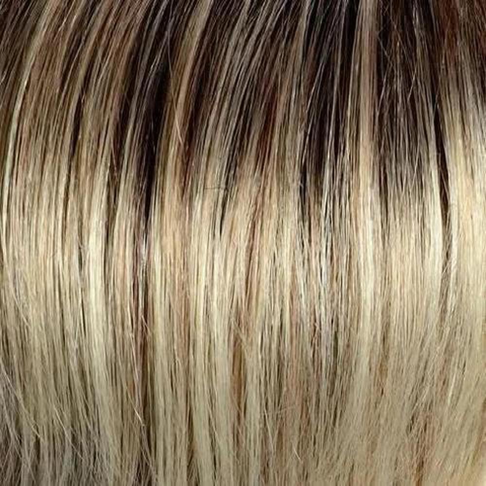 Gisela Mayer Techno Power Lace 14 88+8