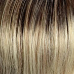 Gisela Mayer Techno Power Lace 14 88+8