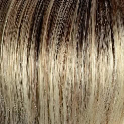 Gisela Mayer Techno Power Lace 14 88+8