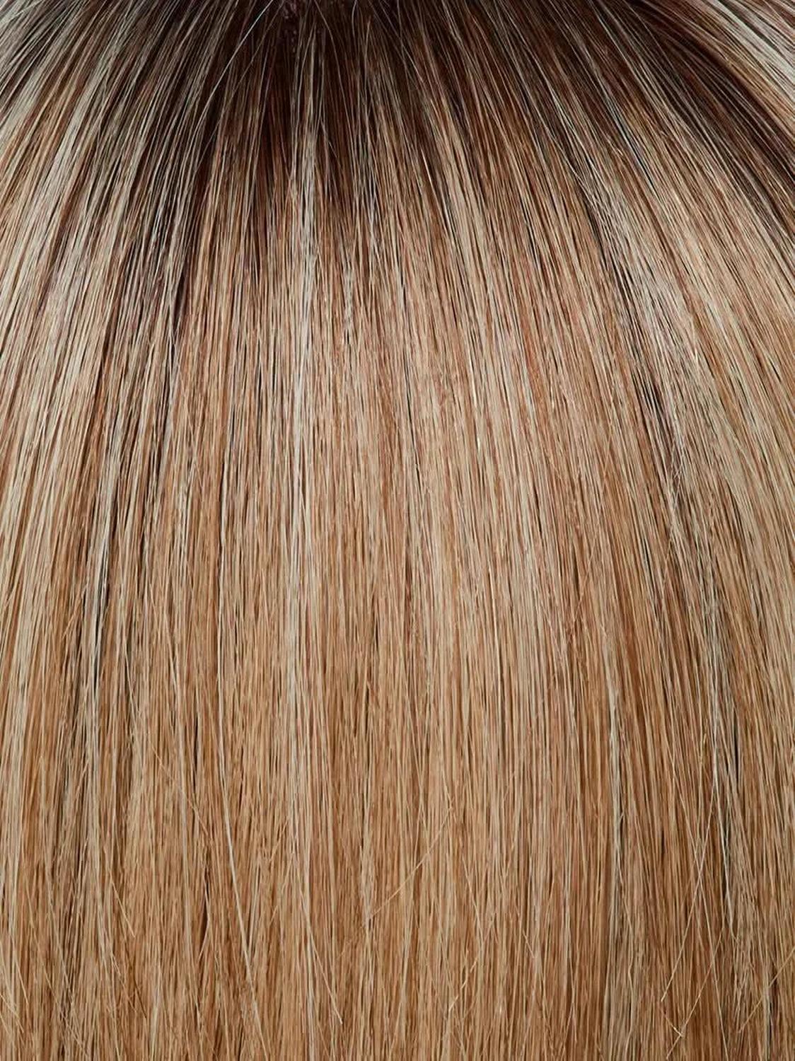 Gisela Mayer Prime Bob Lace HH 14 88+8