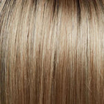 Gisela Mayer HIgh End Page Large 14 88+12