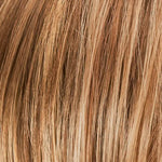 Ellen Wille Select Soft lightbernstein rooted