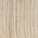 Ellen Wille Image Deluxe pearlblonde rooted 101.14.16