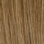 Ellen Wille Mikado Mono sand rooted 14.26.12