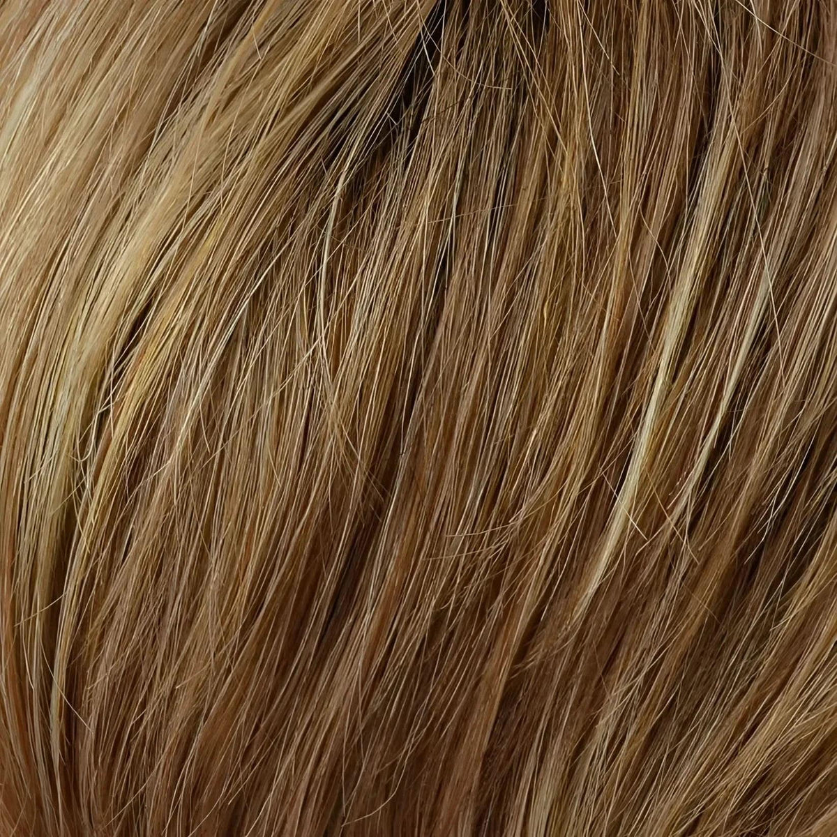 Gisela Mayer Cindy Mono Lace 15 25 30+8