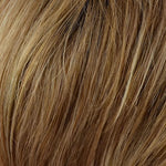 Gisela Mayer Cindy Mono Lace 15 25 30+8