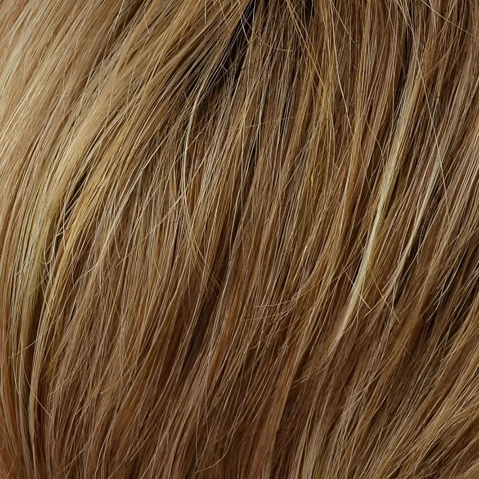 Gisela Mayer Cindy Mono Lace 15 25 30+8