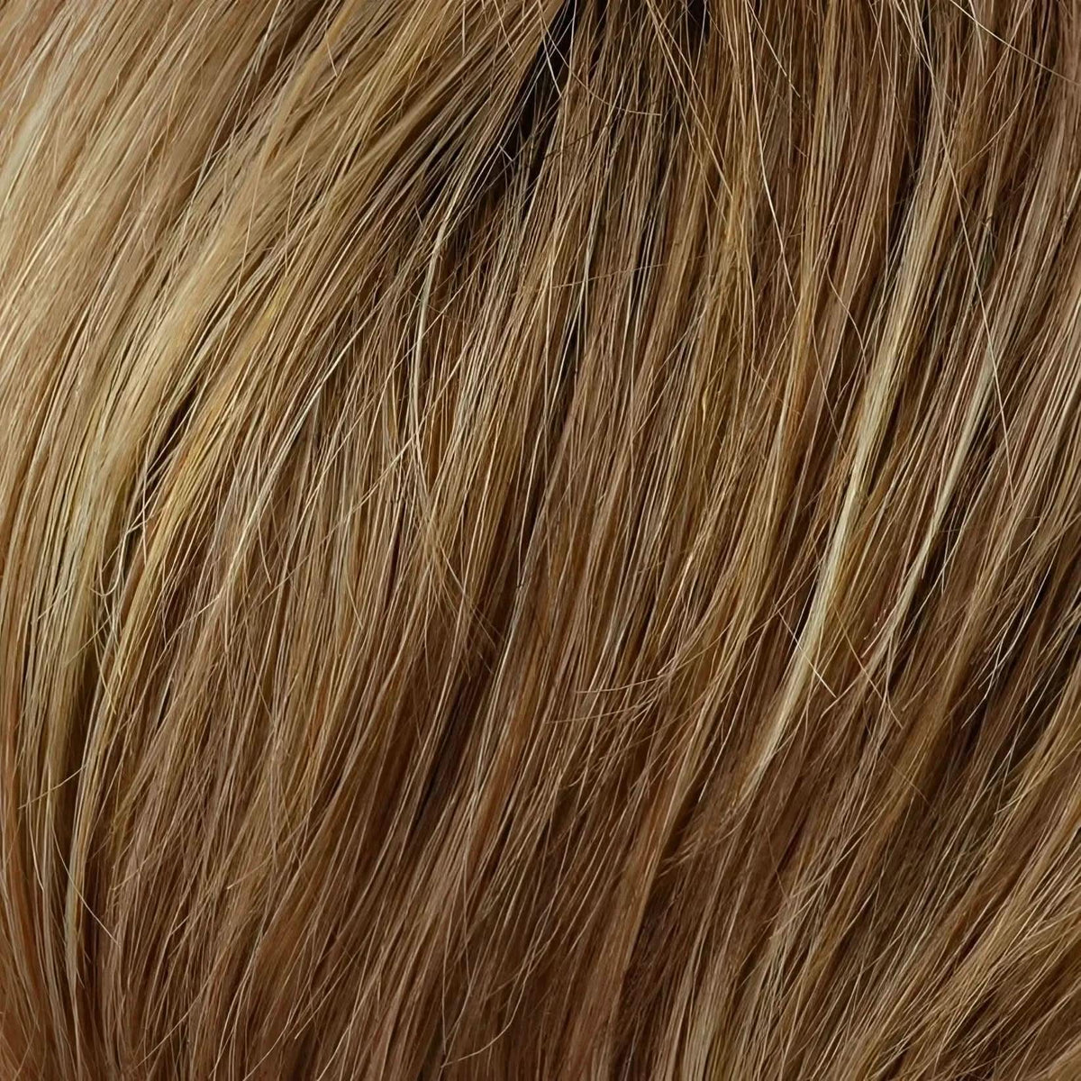 Gisela Mayer Cindy Mono Lace 15 25 30+8