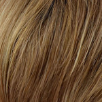 Gisela Mayer Cindy Mono Lace 15 25 30+8