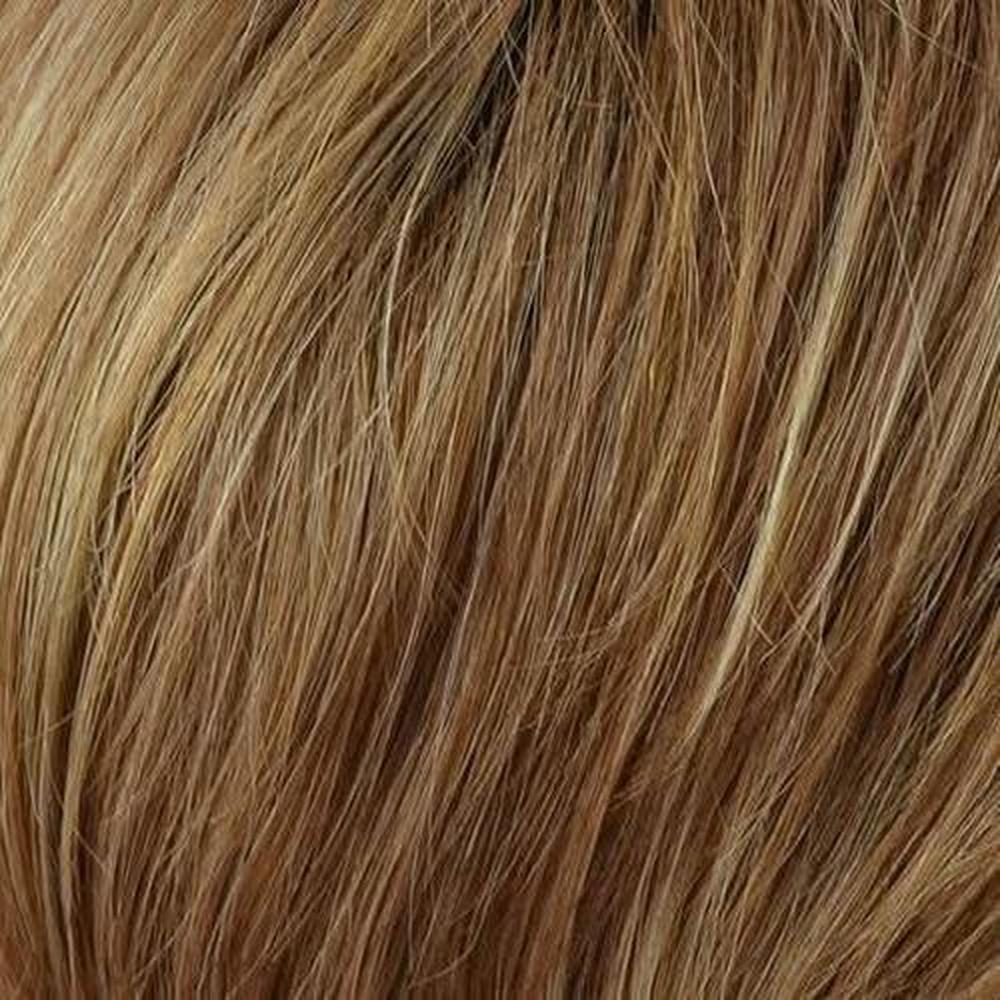 Gisela Mayer Dallas Mono Lace Deluxe (Large) 15 25 30+8