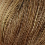 Gisela Mayer Dallas Mono Lace Deluxe (Large) 15 25 30+8