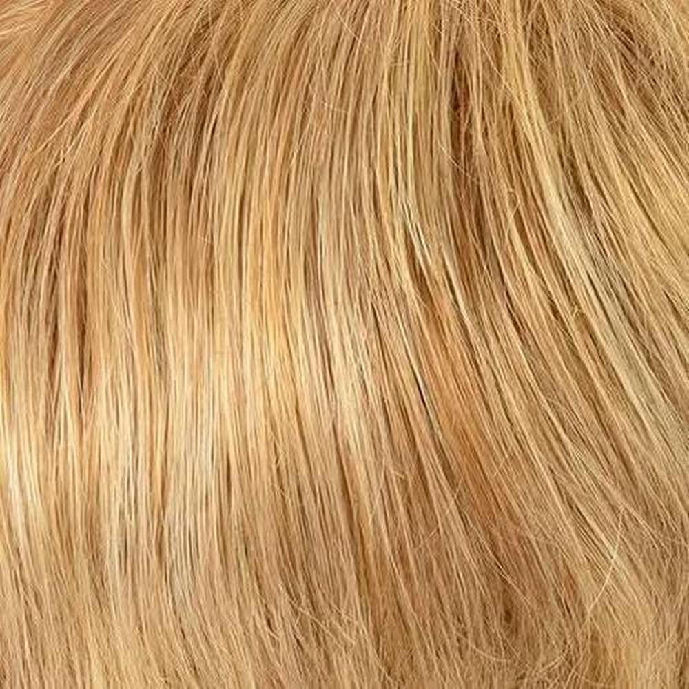 Gisela Mayer Dallas Mono Lace Deluxe (Large) 15 26