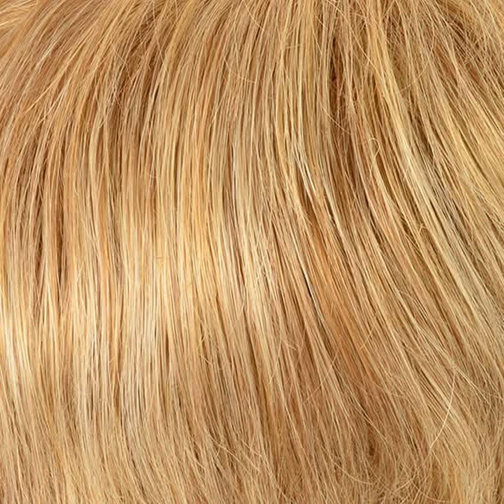 Gisela Mayer Dallas Mono Lace Deluxe (Standard) 15 26