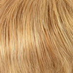 Gisela Mayer Dallas Mono Lace Deluxe (Standard) 15 26