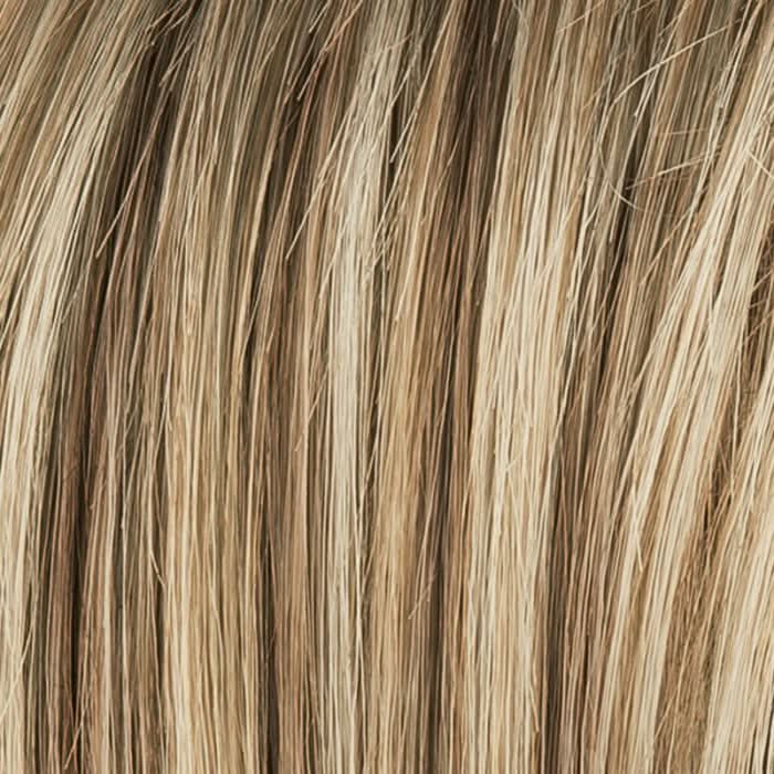 Ellen Wille Ready Mono Part sandmulti rooted