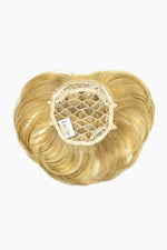 Gisela Mayer Style 159 Light Long